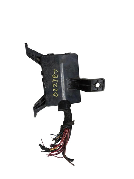 1992 Dodge Dakota Engine Fuse Box 3.9 L Automatic 56004432