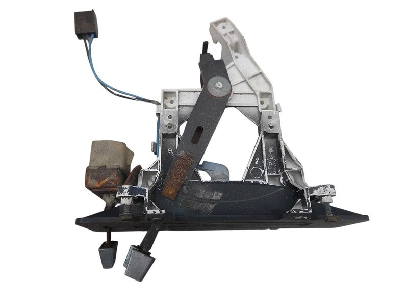 1973 - 1979 Ford F-100 F-150 Dash Heater Control w/o AC OEM Bronco F-2