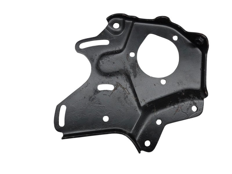 1983 Ford Thunderbird Power Steering Pump Bracket 3.8 L