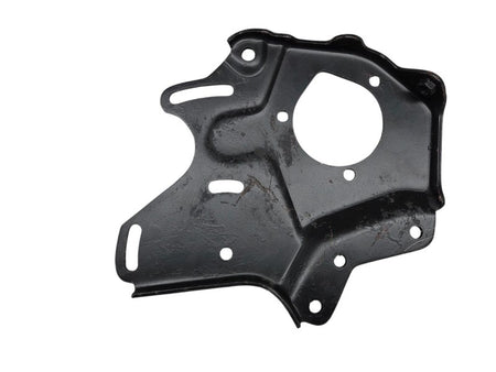 1983 Ford Thunderbird Power Steering Pump Bracket 3.8 L