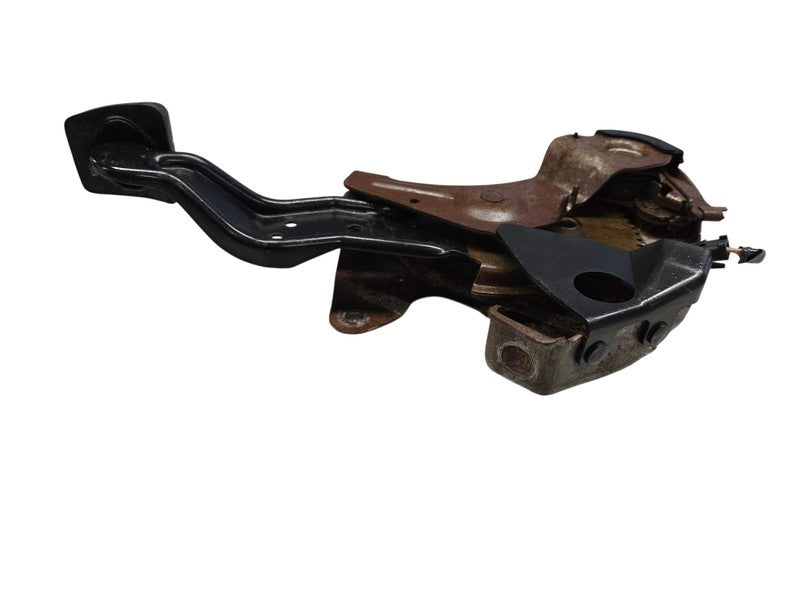 94 - 97 Chevrolet S10 Parking Emergency Brake Pedal Assembly OEM GMC S