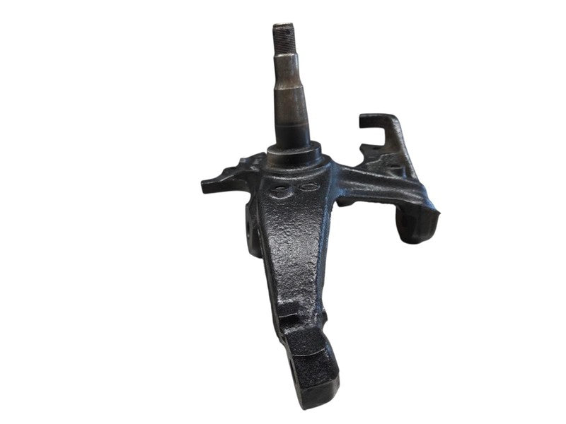 82 - 93 Chevrolet S10 Spindle Steering Knuckle Right Passenger Side OE