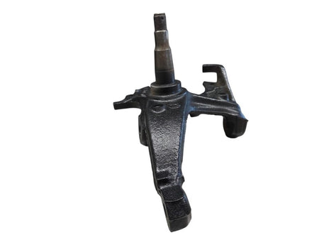 82 - 93 Chevrolet S10 Spindle Steering Knuckle Right Passenger Side OE
