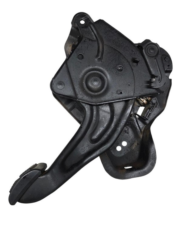 88 - 94 Chevrolet C1500 Emergency Parking Brake Assembly OEM GMC K1500