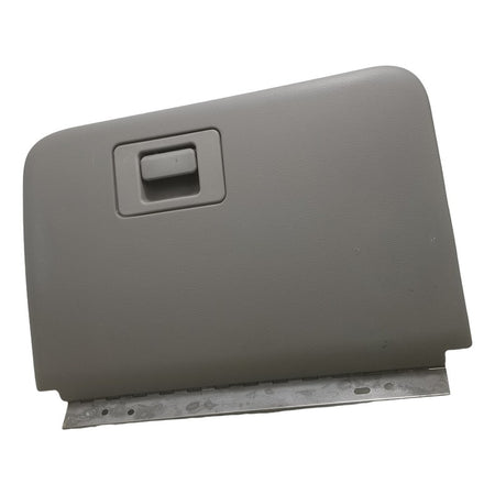 98-11 Ford Ranger Glove Box Door w/ Bin Compartment Hinge Graphite Gra