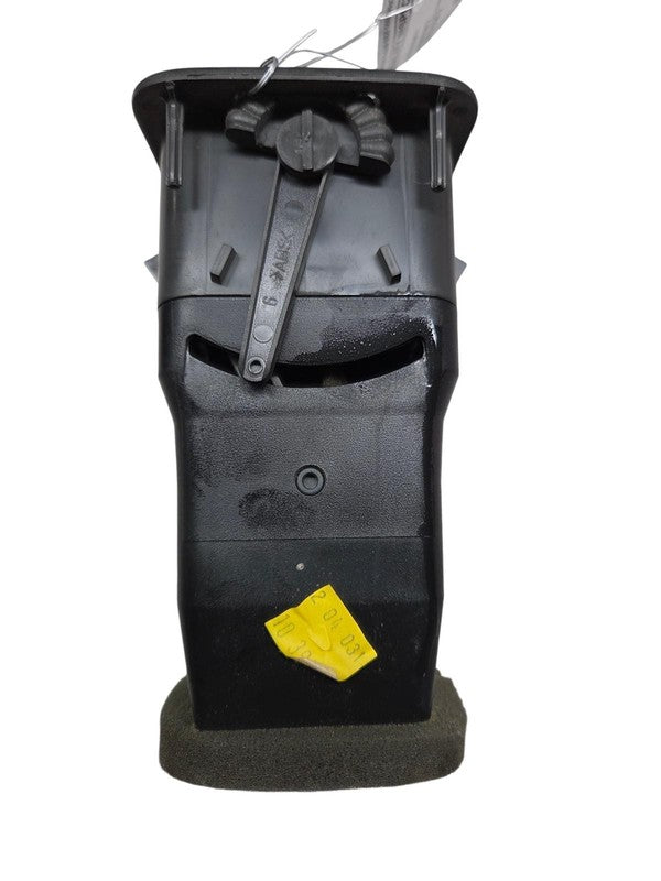 Dash Air Vent fits 99 - 06 Chevrolet Silverado GMC Sierra 15770977 Gra