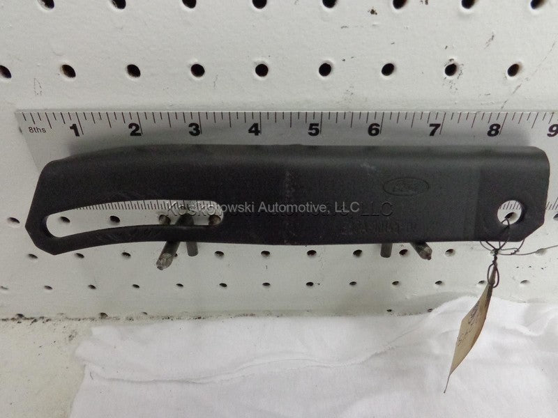 ADJUSTING BRACKET Alternator Mount 1988 Ford Bronco II 2.9 L E87A-1014