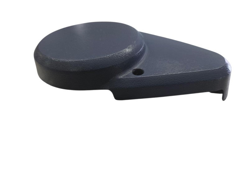 Seat Hinge Cover fits Ford Ranger Explorer Bronco II Blue E7EB-6162769