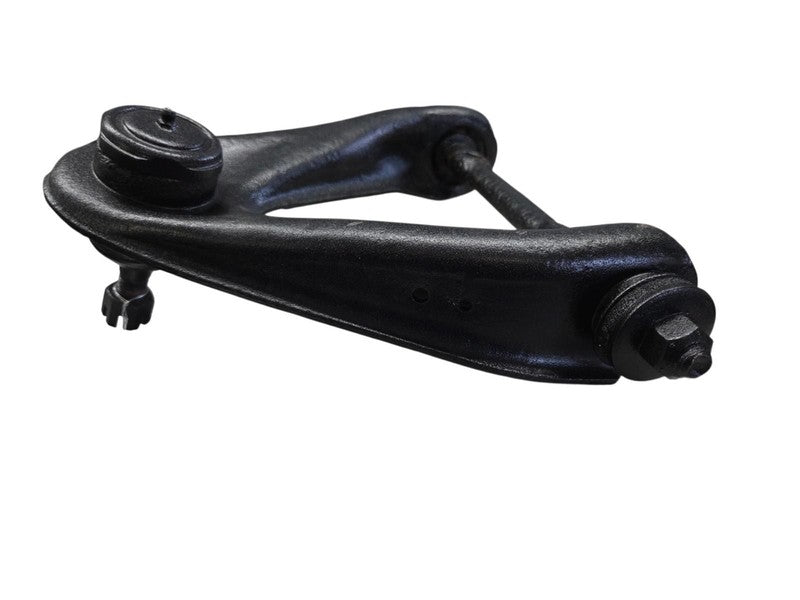 87 - 96 Dodge Dakota Upper Control Arm Right Passenger Side OEM 4WD 52