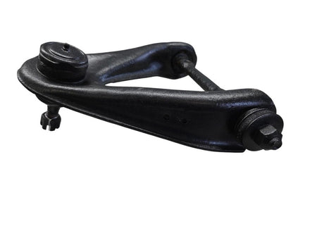 87 - 96 Dodge Dakota Upper Control Arm Right Passenger Side OEM 4WD 52