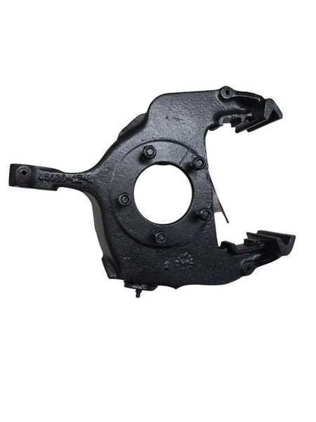 84 - 90 Ford Ranger Steering Knuckle 4WD Left Driver Side Bronco II E8