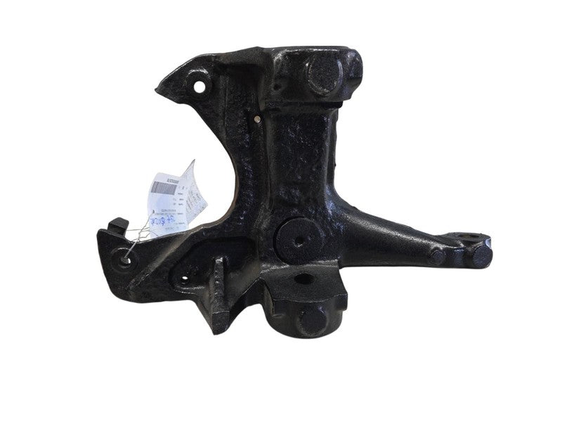 CHEVROLET CHEVROLET 20 PICKUP L Front Spindle 4x2, L. 71 72 73 74 75 7