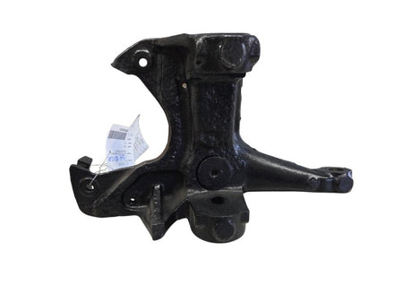 CHEVROLET CHEVROLET 20 PICKUP L Front Spindle 4x2, L. 71 72 73 74 75 7