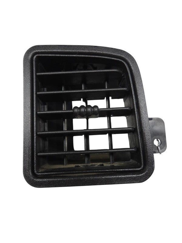 CHEVROLET SILVERADO 1500 PICKUP Misc Dash/Cowl Part 2003