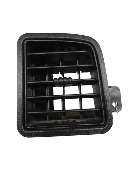 CHEVROLET SILVERADO 1500 PICKUP Misc Dash/Cowl Part 2003