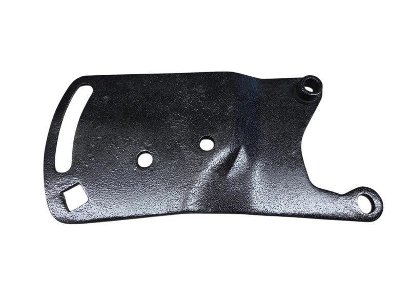 Power Steering Pump Pulley and Bracket for 1983 Dodge D150 318 5.2L OE