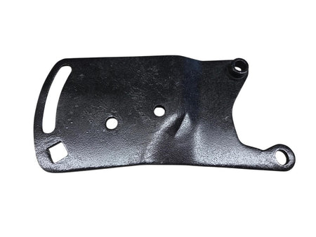 Power Steering Pump Pulley and Bracket for 1983 Dodge D150 318 5.2L OE