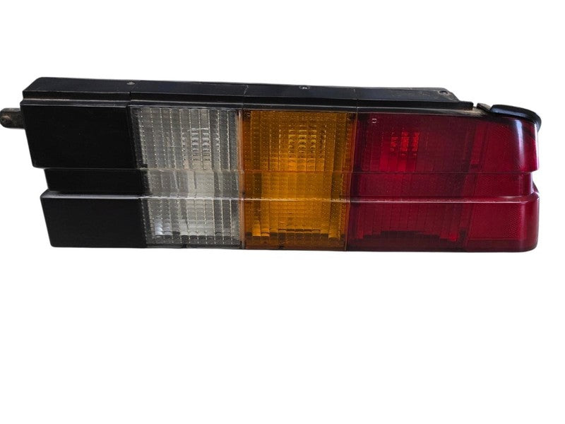 82 - 90 Chrevrolet Camaro Tail Light Assembly Right Passenger Side OEM