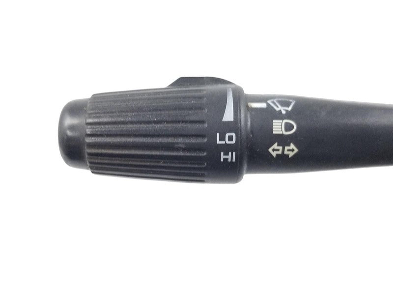 93-98 Jeep Grand Cherokee ZJ Multifunction Switch Turn Signal Wiper Ha
