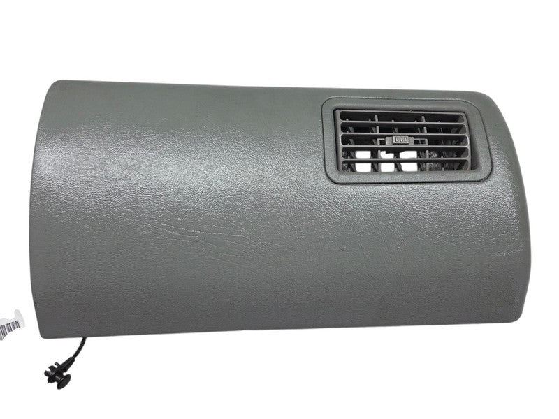 CHEVROLET S10/S15/SONOMA Glove Box 1995