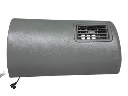 CHEVROLET S10/S15/SONOMA Glove Box 1995