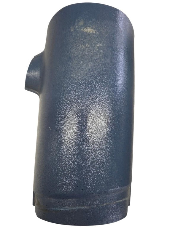 Column Shroud Cover fits 84 - 88 Ford Ranger w/tilt wheel Bronco II Bl