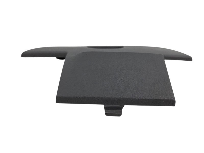 97-03 Ford F150 Dash End Fuse Panel Cover Gray OEM F85X-15045D62-ABW