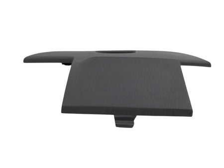97-03 Ford F150 Dash End Fuse Panel Cover Gray OEM F85X-15045D62-ABW