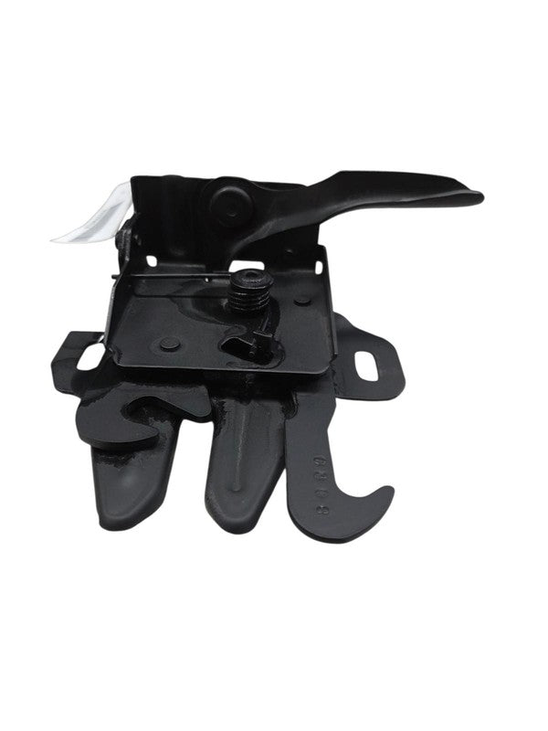 73 - 79 Ford F-150 Hood Latch F-100 F-250 OEM
