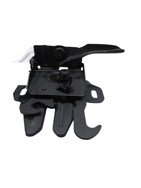 73 - 79 Ford F-150 Hood Latch F-100 F-250 OEM