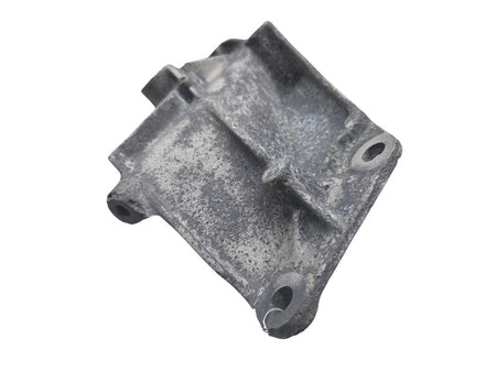 91 - 95 Jeep Cherokee Power Steering Pump Rear Bracket Mount 53007617 