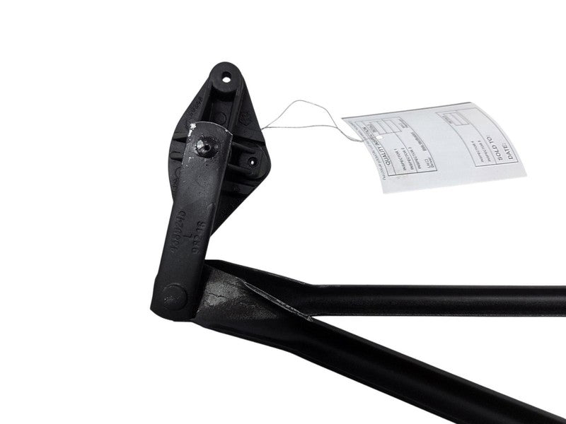 91-95 Dodge Caravan Town Country Voyager Wiper Transmission Linkage OE