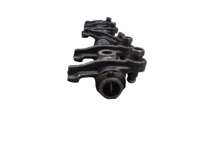 Ford Ranger Rocker Arm Shaft OEM 2.8 L Bronco II
