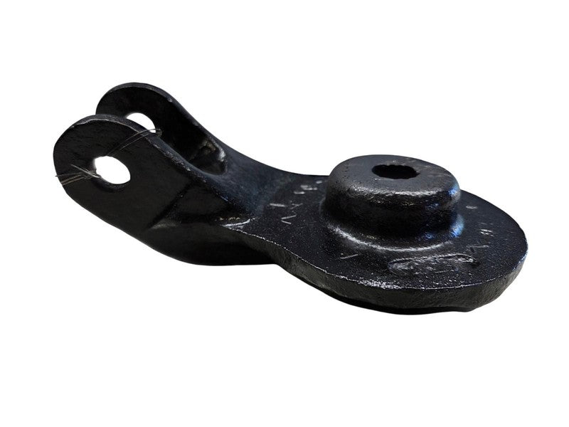 92 - 96 Ford F-150 Left Suspension Sway Bar Link Bracket OEM Driver Si