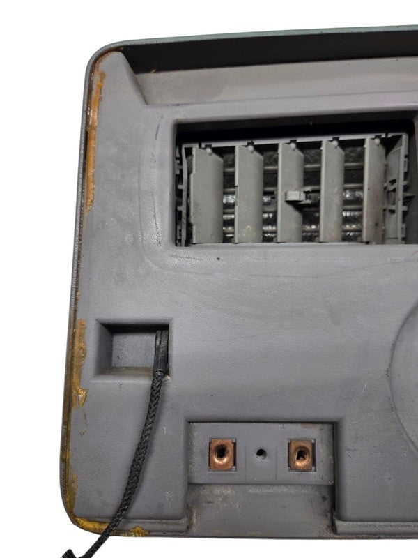 CHEVROLET S10/S15/SONOMA Glove Box 1994