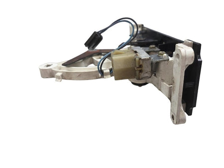 87 - 88 Ford Ranger Dash Heater Control w/o AC OEM Bronco II E7TZ18549