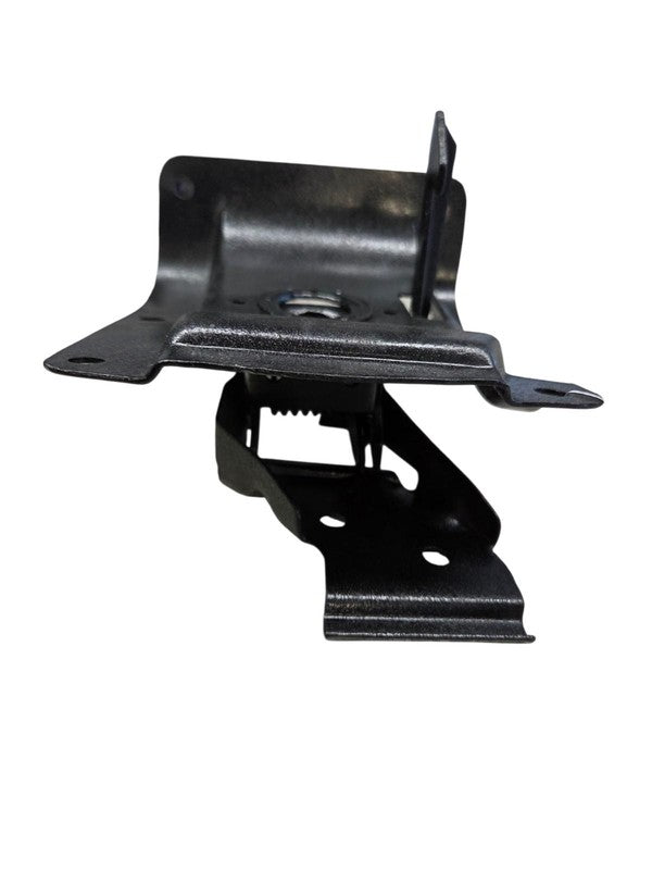 1970 - 1972 Chevrolet C10 Hood Latch Assembly OEM GMC C15 Blazer Jimmy