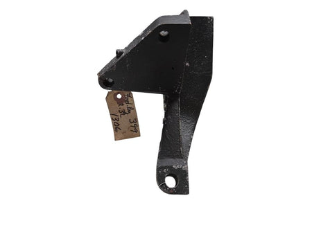 85 - 89 Ford Ranger 2.3 L Power Steering Pump Bracket OEM E97A-3C631-A