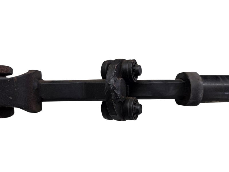 1997 Ford Ranger Lower Steering Shaft OEM