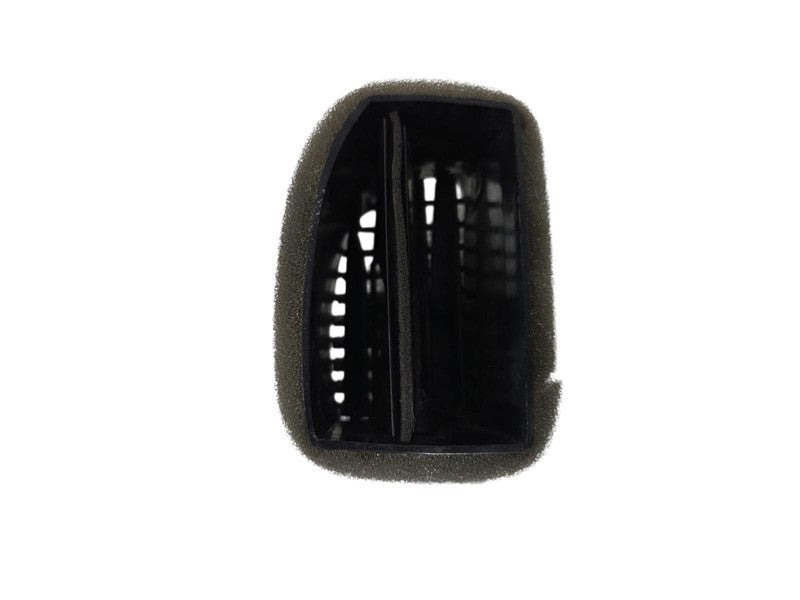 96-00 Ford Ranger Explorer RH Dash Air Vent Medium Graphite OEM XL5Z-1