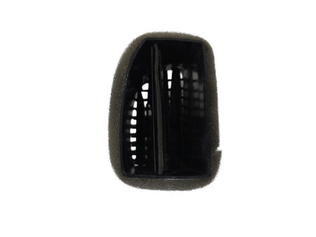 96-00 Ford Ranger Explorer RH Dash Air Vent Medium Graphite OEM XL5Z-1