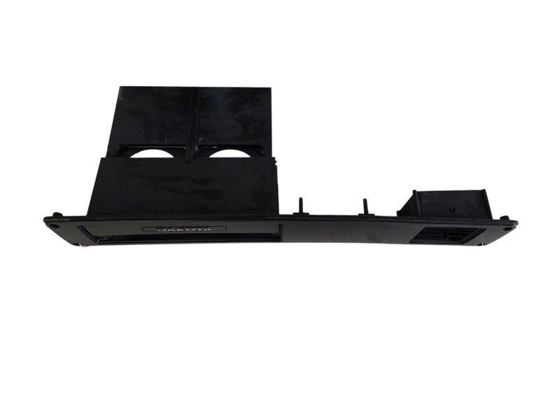 Dodge Dakota Dash Cup Holder 4359116 87 88 89 90 91 92 93 94 95 96