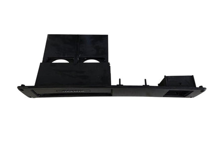 Dodge Dakota Dash Cup Holder 4359116 87 88 89 90 91 92 93 94 95 96