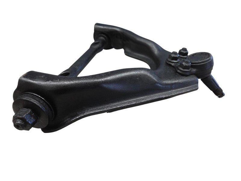 00 - 04 Dodge Dakota Upper Control Arm 4WD Right Passenger Side 521063