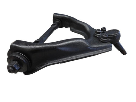 00 - 04 Dodge Dakota Upper Control Arm 4WD Right Passenger Side 521063