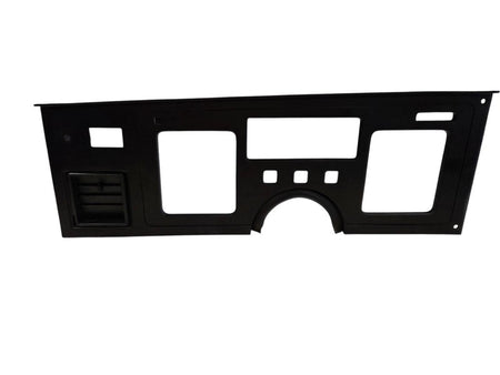 1985 Chevrolet Corvette Dash Instrument Cluster Bezel OEM 14047529 C4