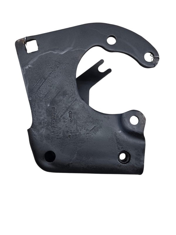 Power Steering Pump Bracket fits 1980 - 1986 Ford E150 5.8L 351W E3UA-
