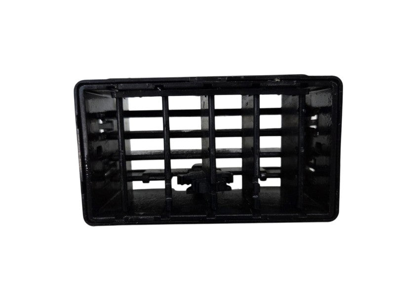 89 - 94 Ford Ranger Dash Vent F07H19893AA Explorer Bronco II