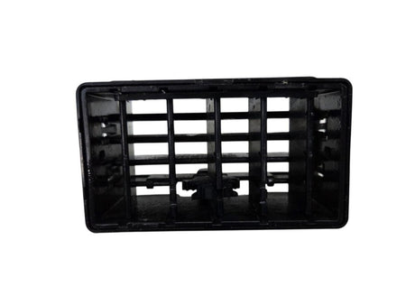 89 - 94 Ford Ranger Dash Vent F07H19893AA Explorer Bronco II