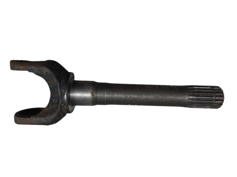 73 - 79 Ford Truck Front Axle Shaft Outer OEM Bronco F-100 F-150
